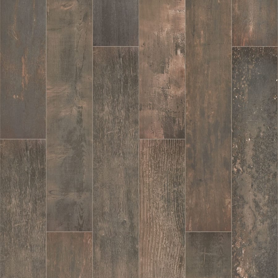 shaw-cs69z-00719-sample-9459802 shaw-cs69z-00719-sample-9459802