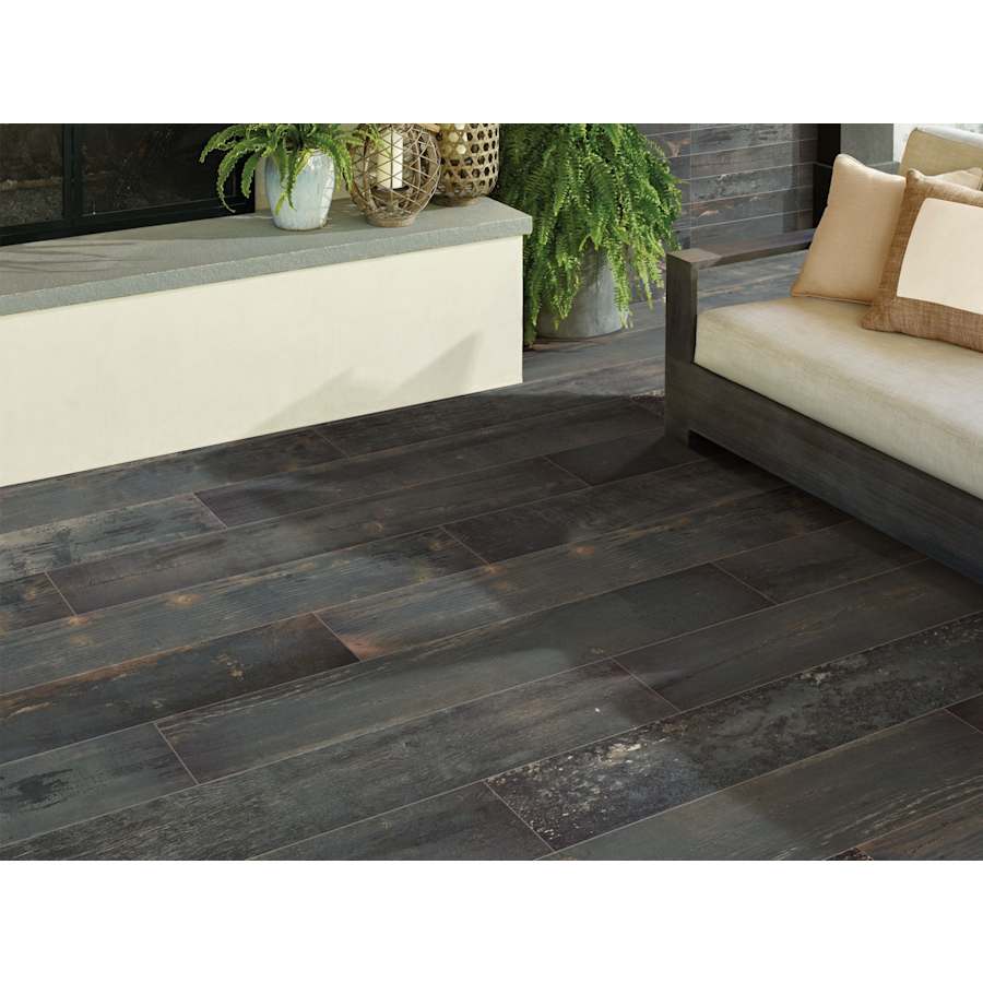 shaw-cs69z-alternate-view-44