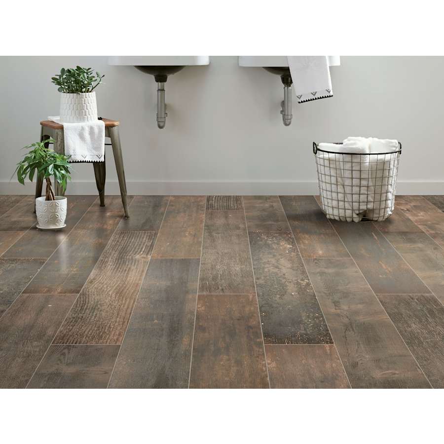 shaw-cs69z-alternate-view-45