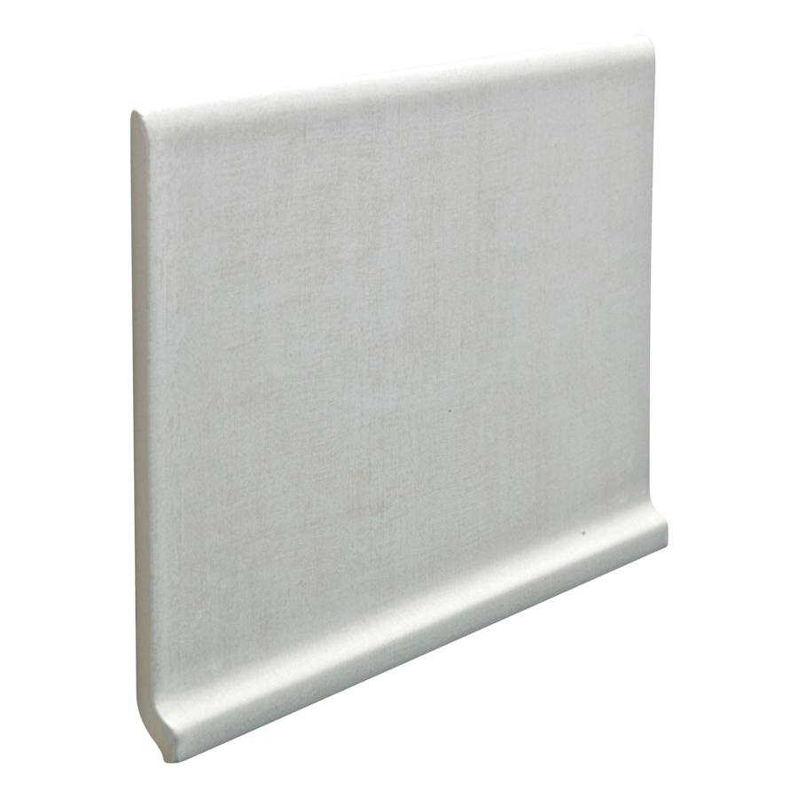 shaw-cs72v-00100-9459802