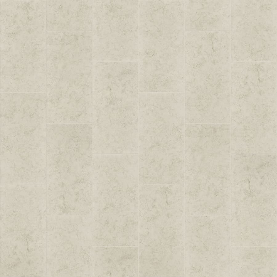 shaw-cs75q-00100-sample-9459802 shaw-cs75q-00100-sample-9459802