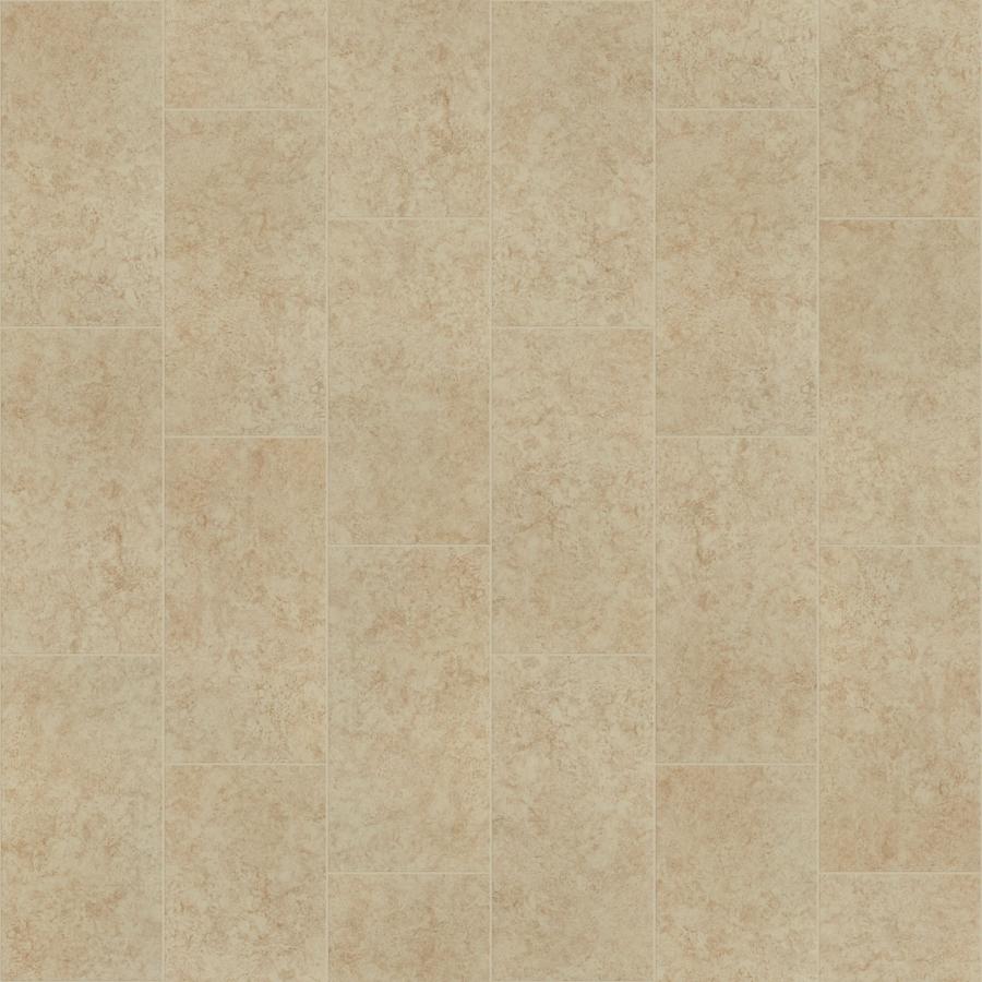 shaw-cs75q-00700-9459802