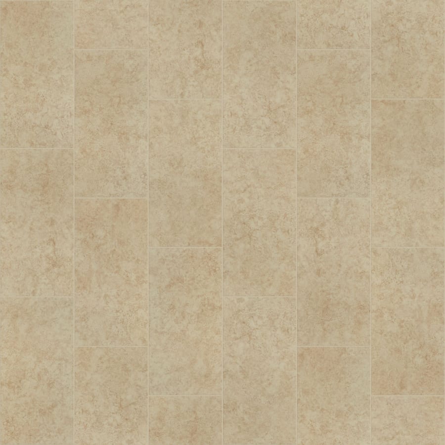 shaw-cs75q-00700-9459802 shaw-cs75q-00700-9459802