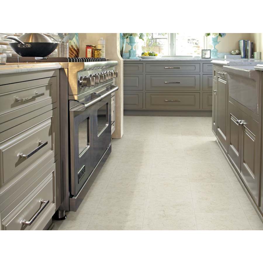 shaw-cs75q-alternate-view-408