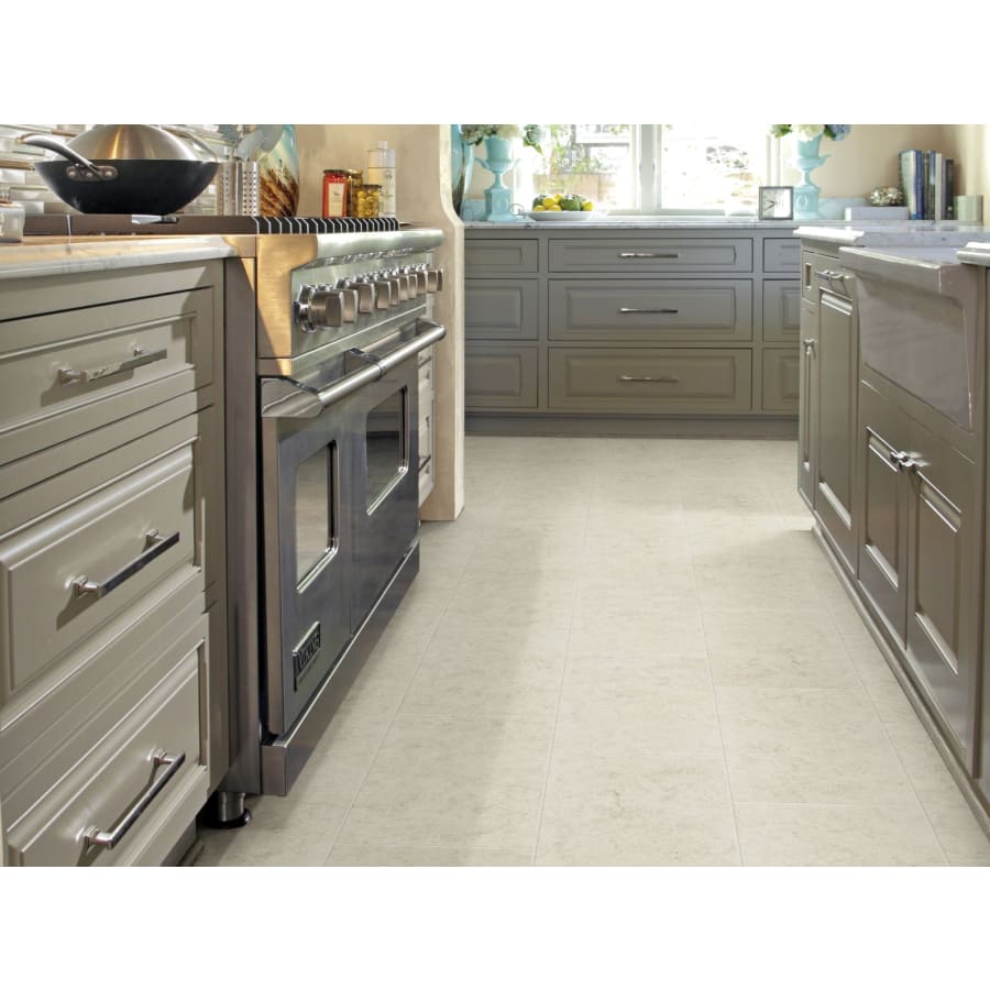 shaw-cs75q-alternate-view-408 shaw-cs75q-alternate-view-408