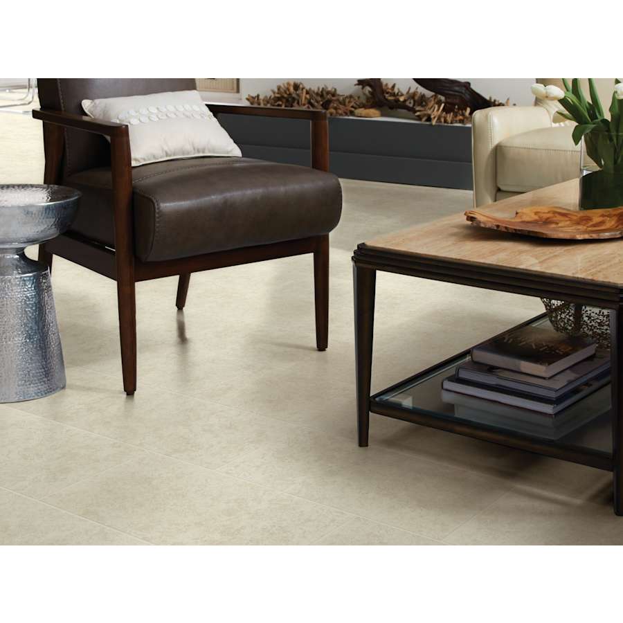 shaw-cs75q-alternate-view-409