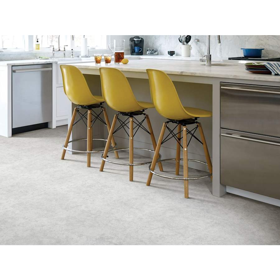 shaw-cs75q-alternate-view-410