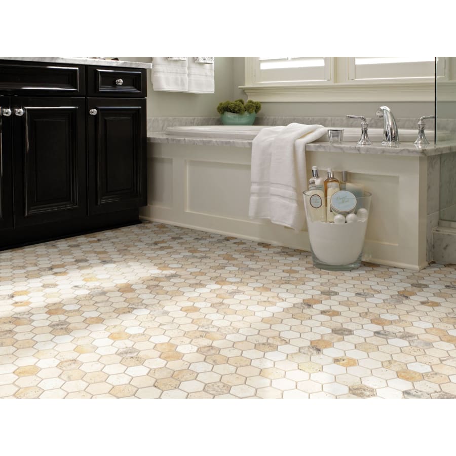 flan様 TIG Welding Torch 8PK Gas Len Gasket Insulator Assorted Size for