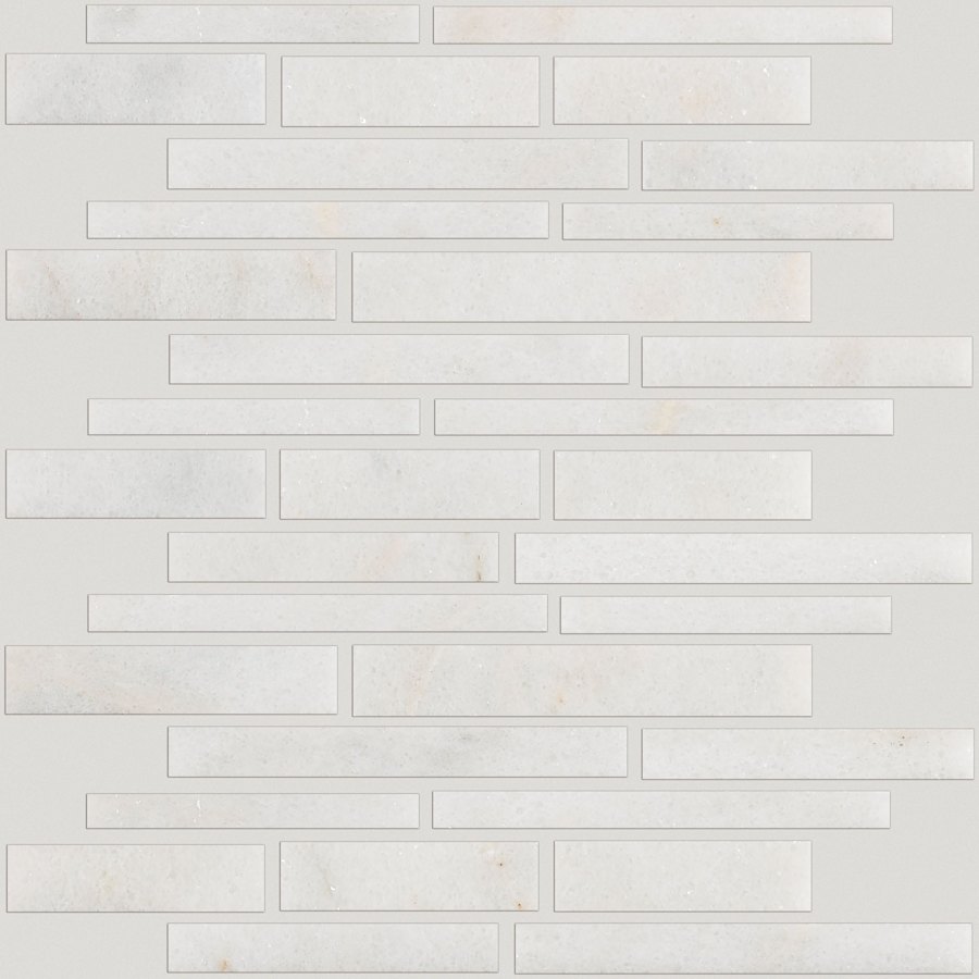 shaw-cs79m-00101-sample-9459802