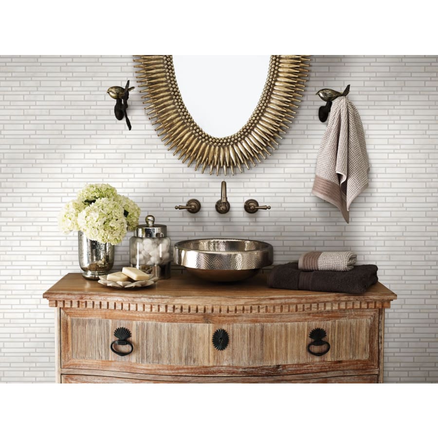 shaw-cs79m-alternate-view-823 shaw-cs79m-alternate-view-823