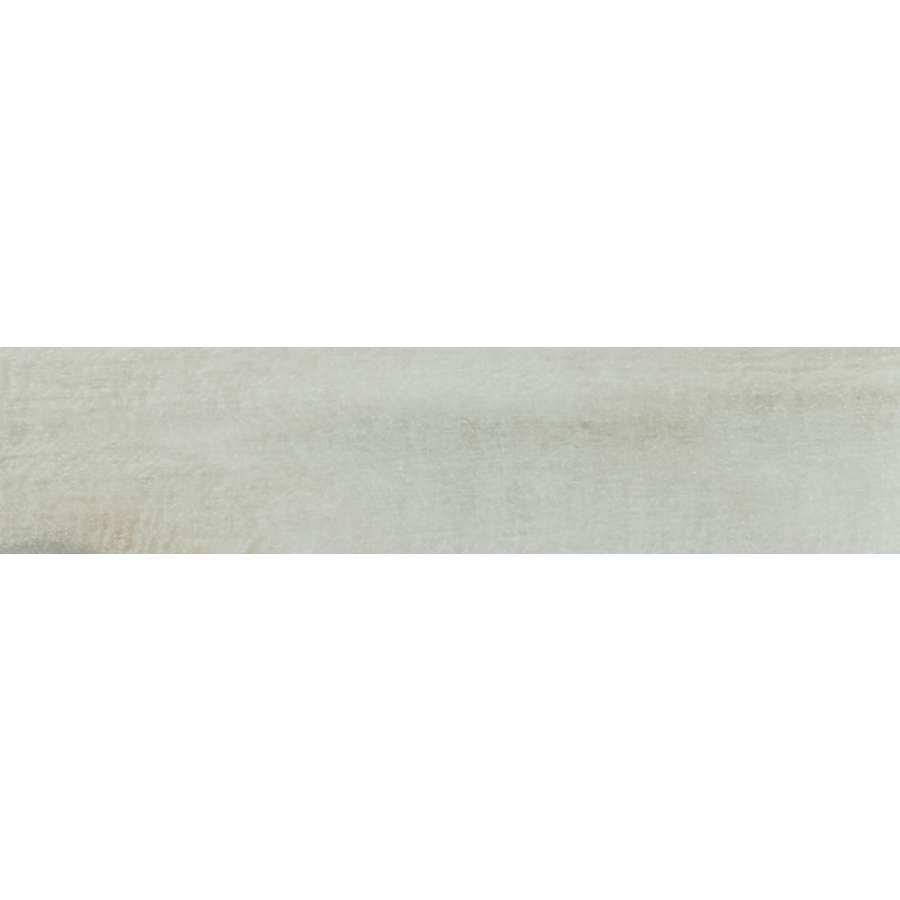 shaw-cs79z-00152-9459802