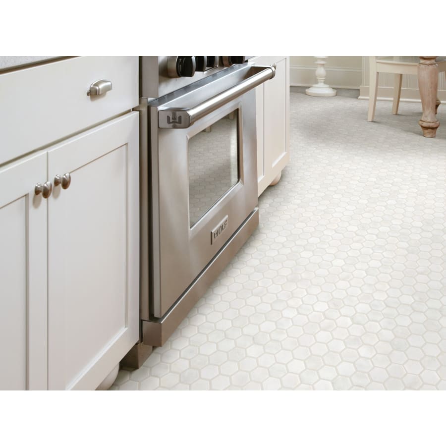 shaw-cs80m-alternate-view-824 shaw-cs80m-alternate-view-824