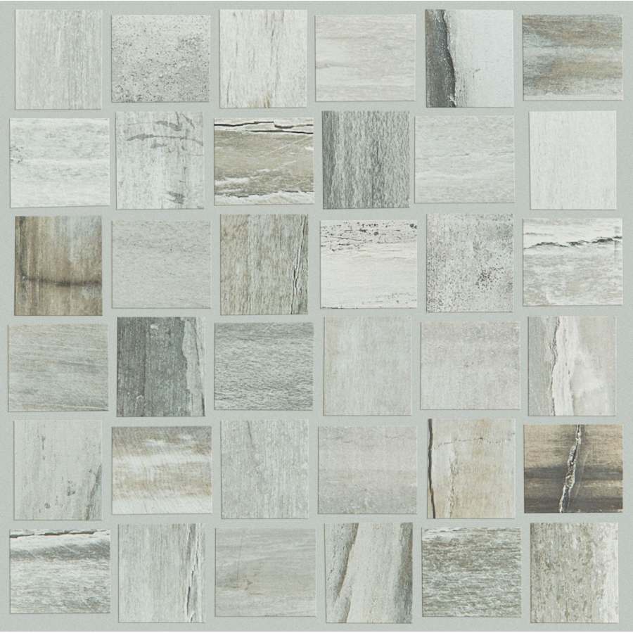 shaw-cs80z-00152-9459802