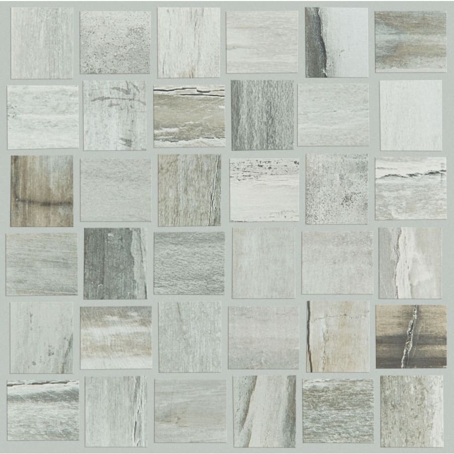 shaw-cs80z-00152-sample-9459802 shaw-cs80z-00152-sample-9459802