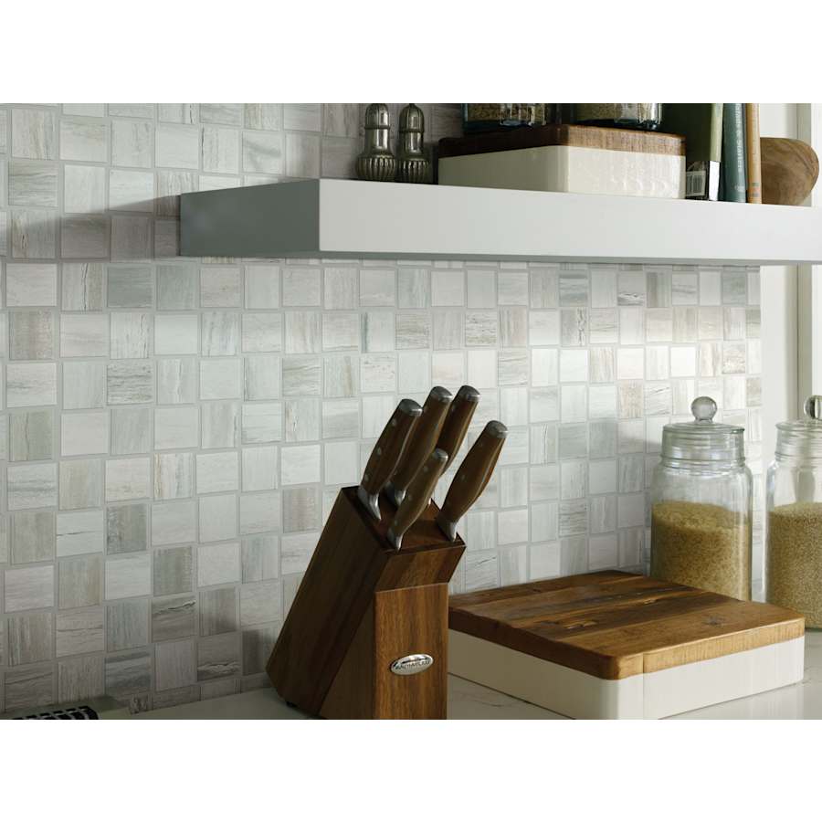 shaw-cs80z-alternate-view-1287