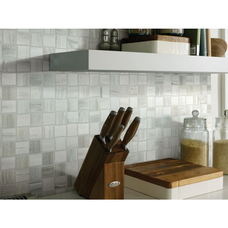 shaw-cs80z-alternate-view-1287 shaw-cs80z-alternate-view-1287