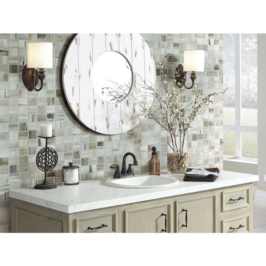 shaw-cs80z-alternate-view-1288