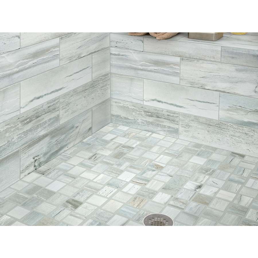 shaw-cs80z-alternate-view-1289