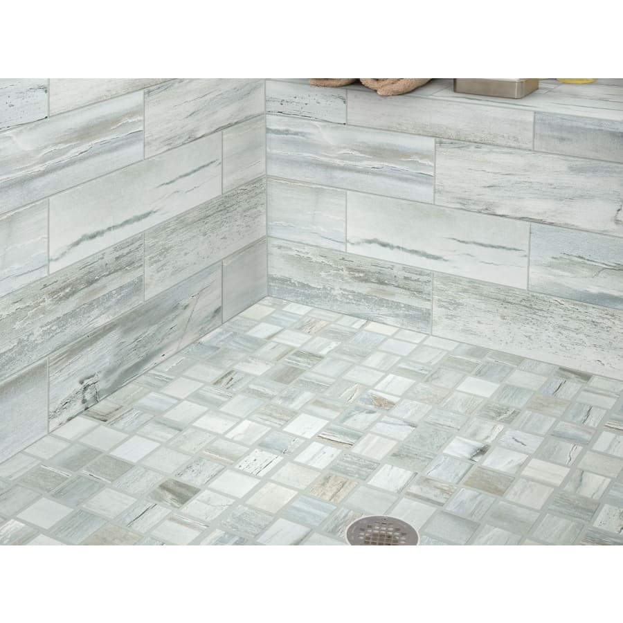 shaw-cs80z-alternate-view-1289 shaw-cs80z-alternate-view-1289