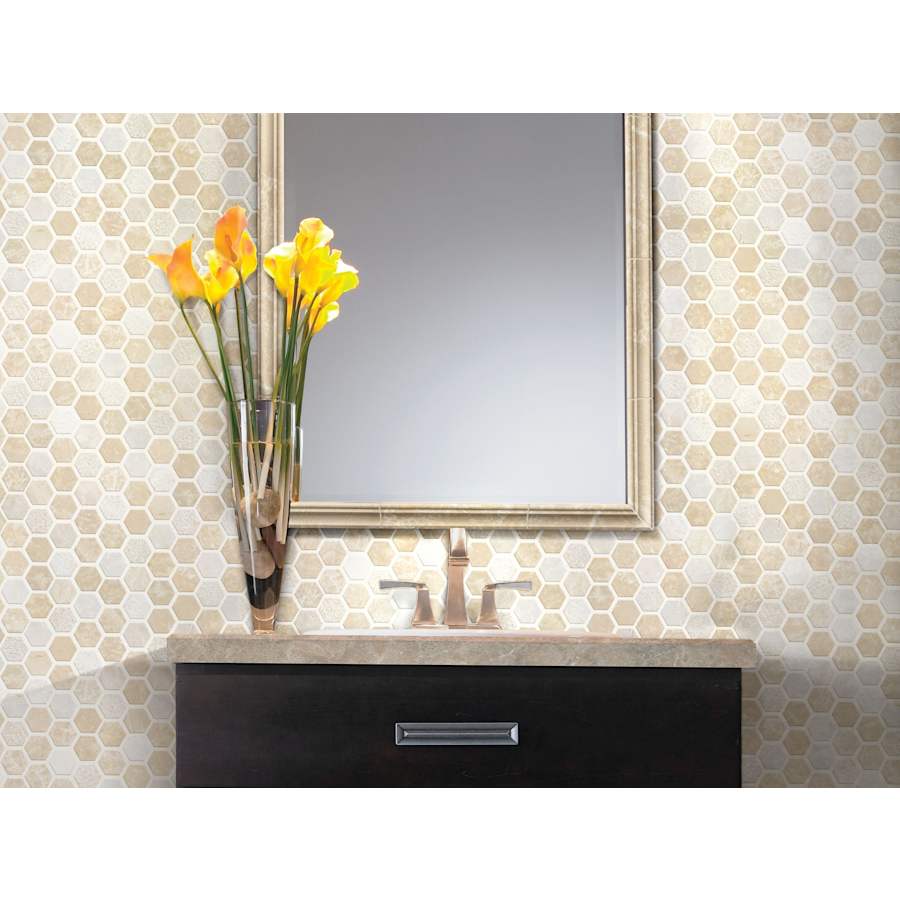 shaw-cs81m-alternate-view-391