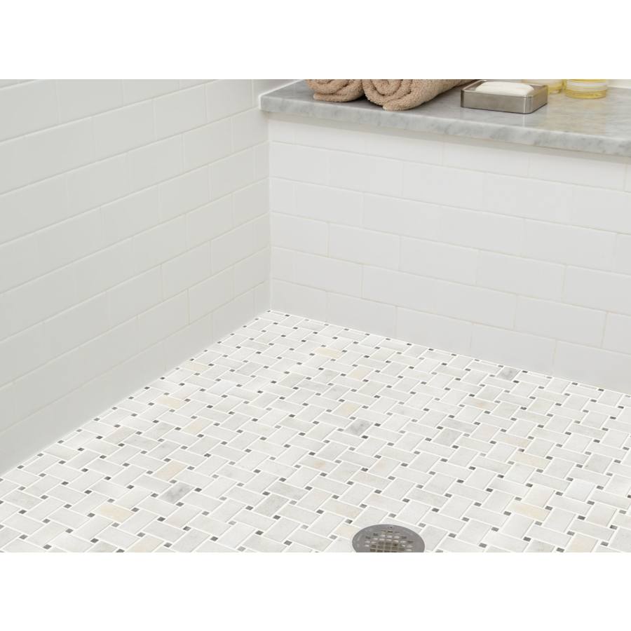 shaw-cs82m-alternate-view-369