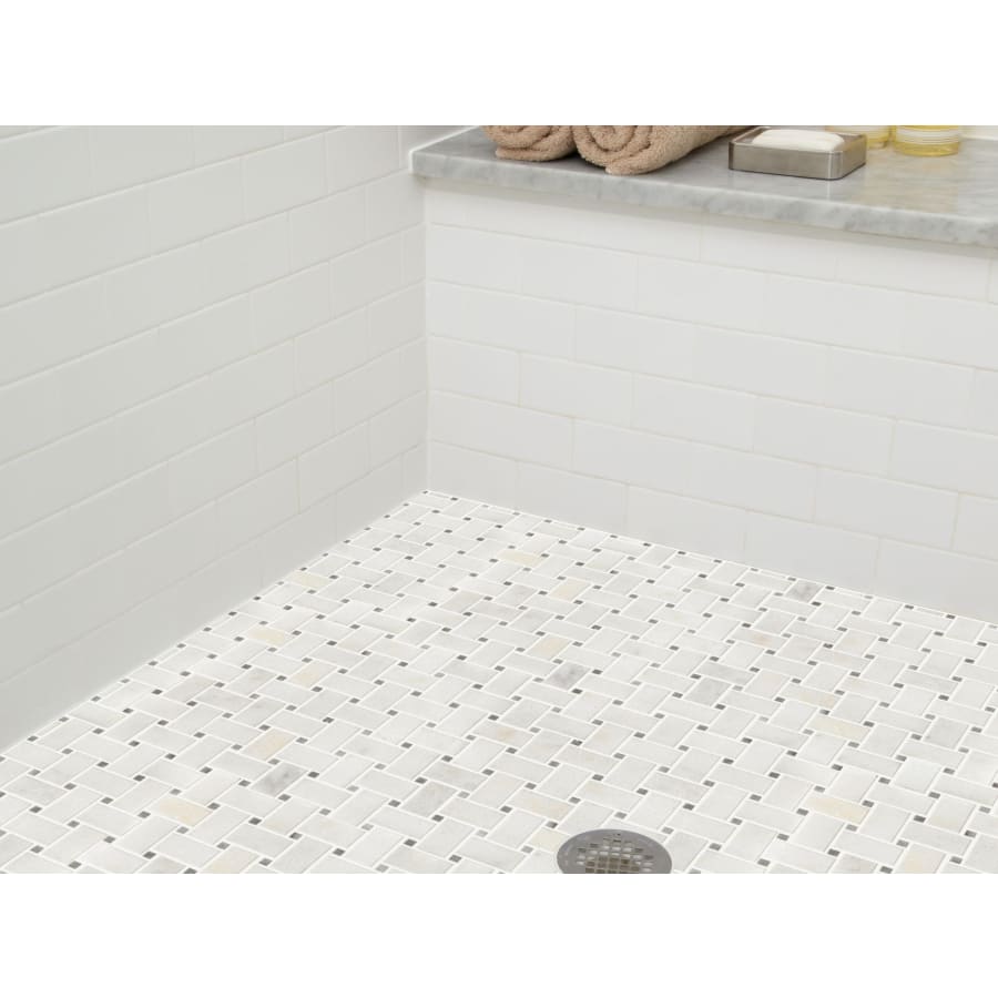 shaw-cs82m-alternate-view-369 shaw-cs82m-alternate-view-369