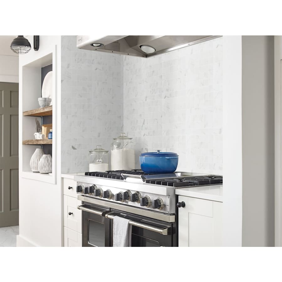 shaw-cs87x-alternate-view-349