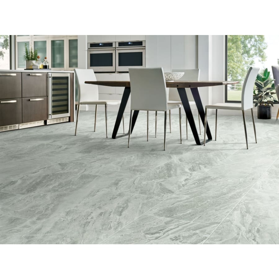 shaw-cs87z-alternate-view-1049 shaw-cs87z-alternate-view-1049