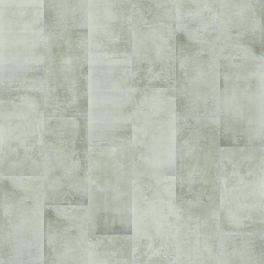 shaw-cs88h-00150-9459802