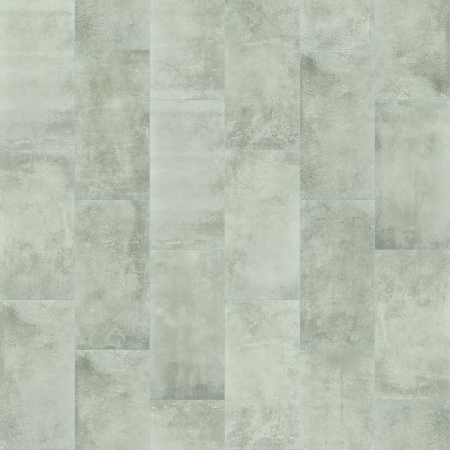 shaw-cs88h-00150-9459802 shaw-cs88h-00150-9459802