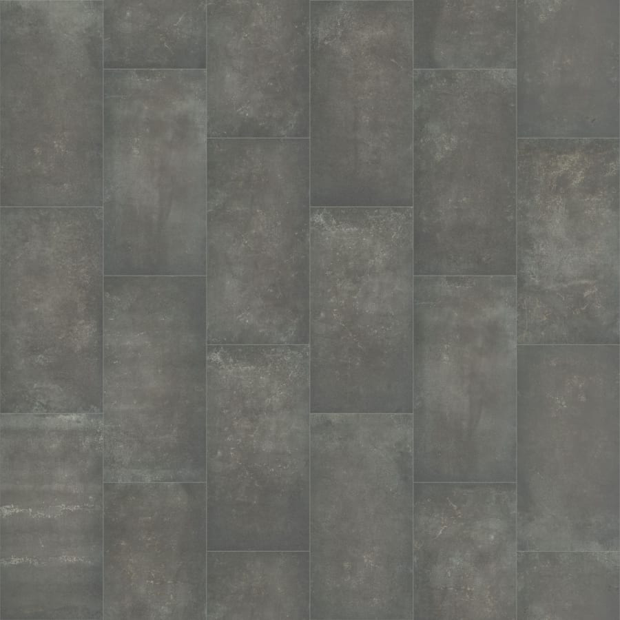 shaw-cs88h-00760-sample-9459802 shaw-cs88h-00760-sample-9459802