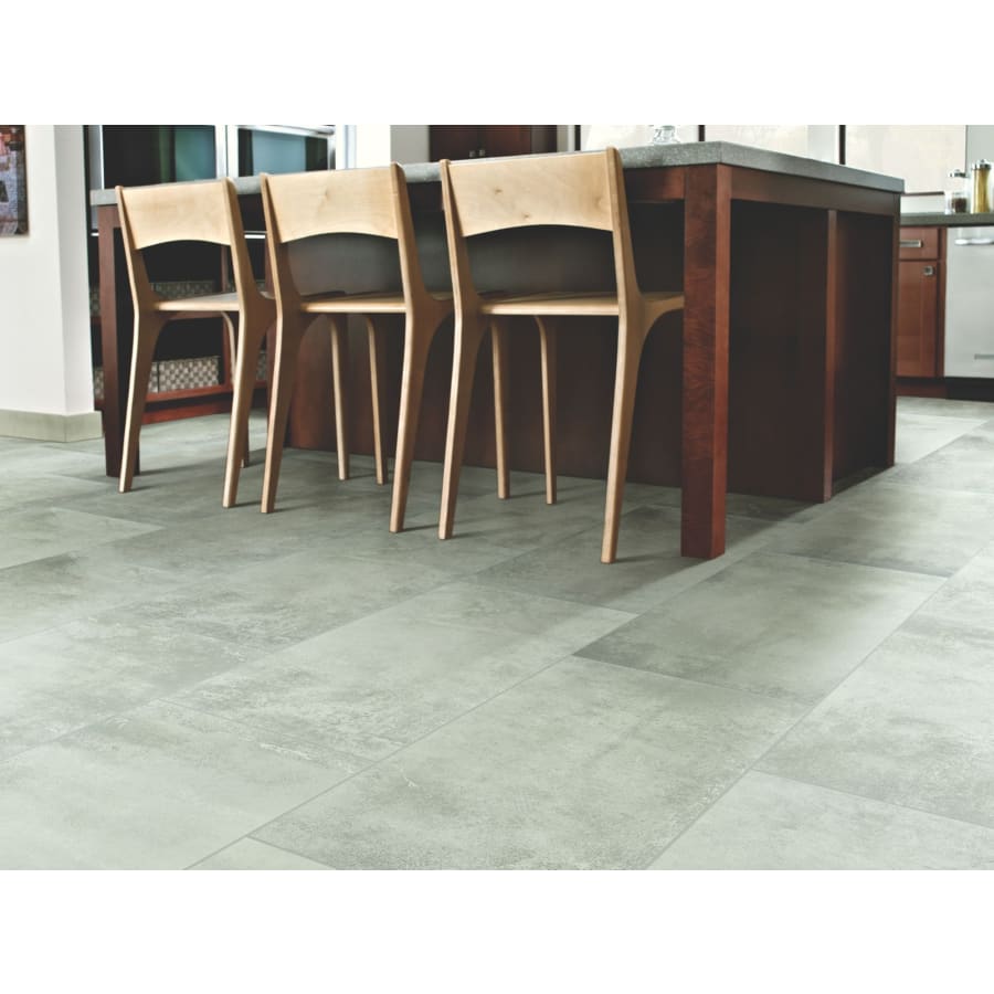 shaw-cs88h-alternate-view-20 shaw-cs88h-alternate-view-20