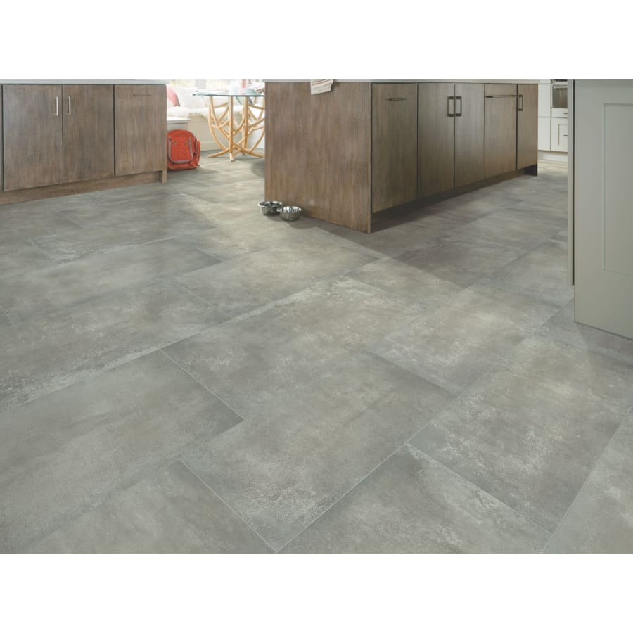 shaw-cs88h-alternate-view-21 shaw-cs88h-alternate-view-21