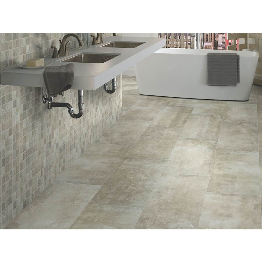 shaw-cs88h-alternate-view-22