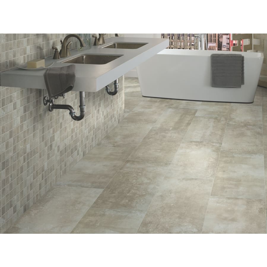 shaw-cs88h-alternate-view-22 shaw-cs88h-alternate-view-22