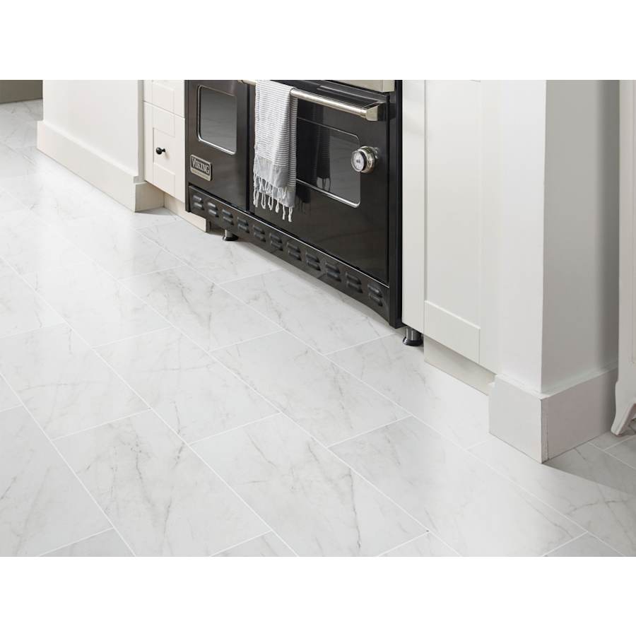 shaw-cs88x-alternate-view-350