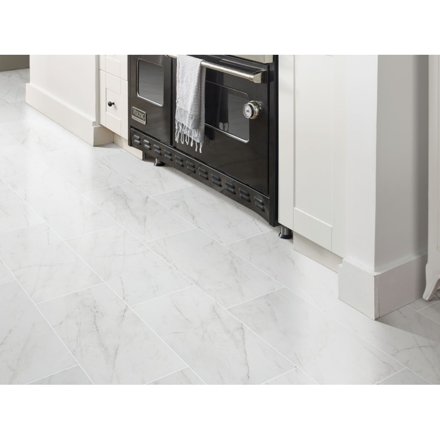 shaw-cs88x-alternate-view-350 shaw-cs88x-alternate-view-350