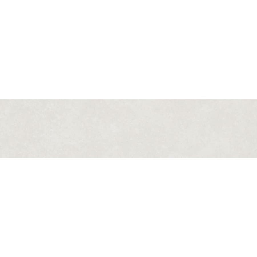 shaw-cs89l-00100-9459802