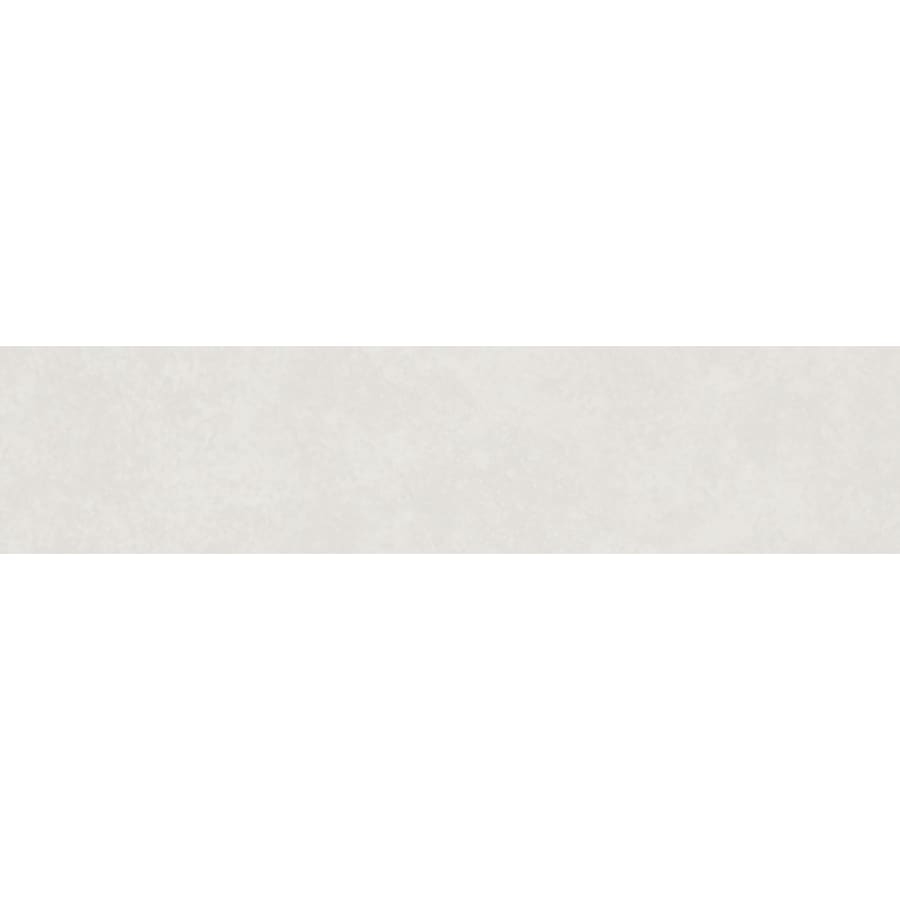 shaw-cs89l-00100-9459802 shaw-cs89l-00100-9459802