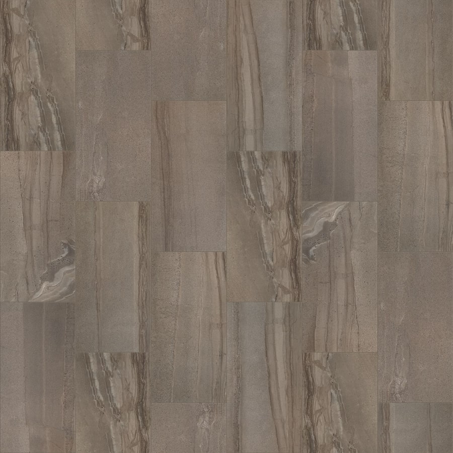 shaw-cs90q-00700-sample-9459802 shaw-cs90q-00700-sample-9459802