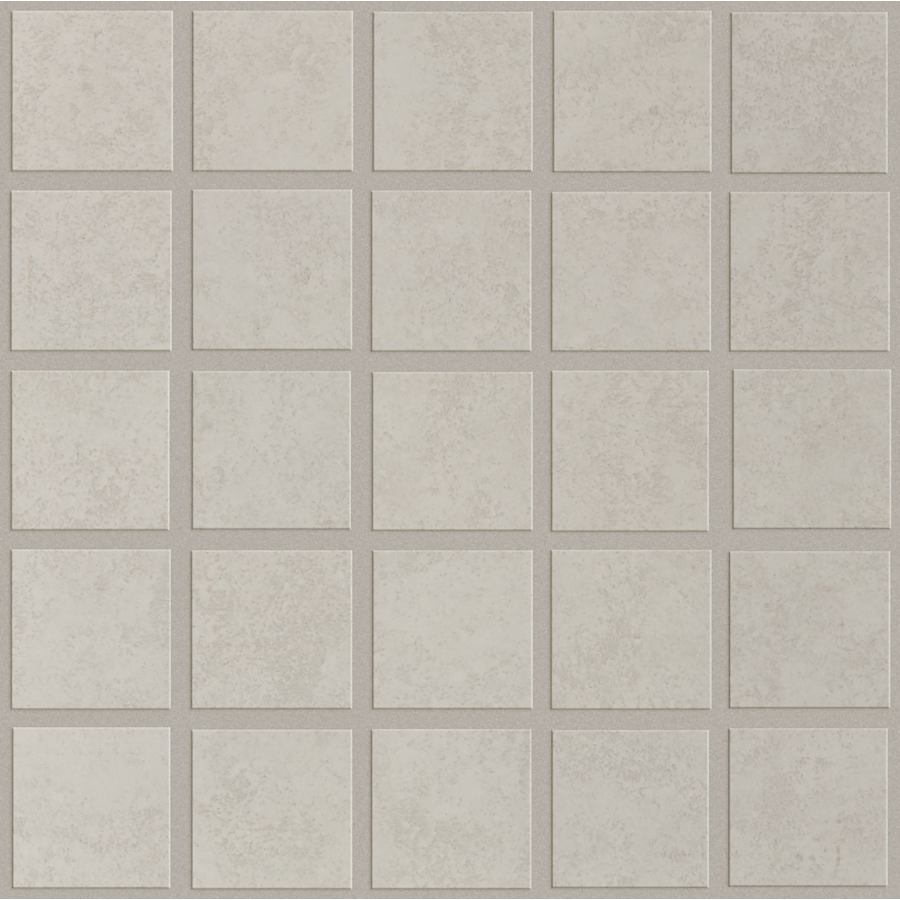 shaw-cs91l-00100-sample-9459802