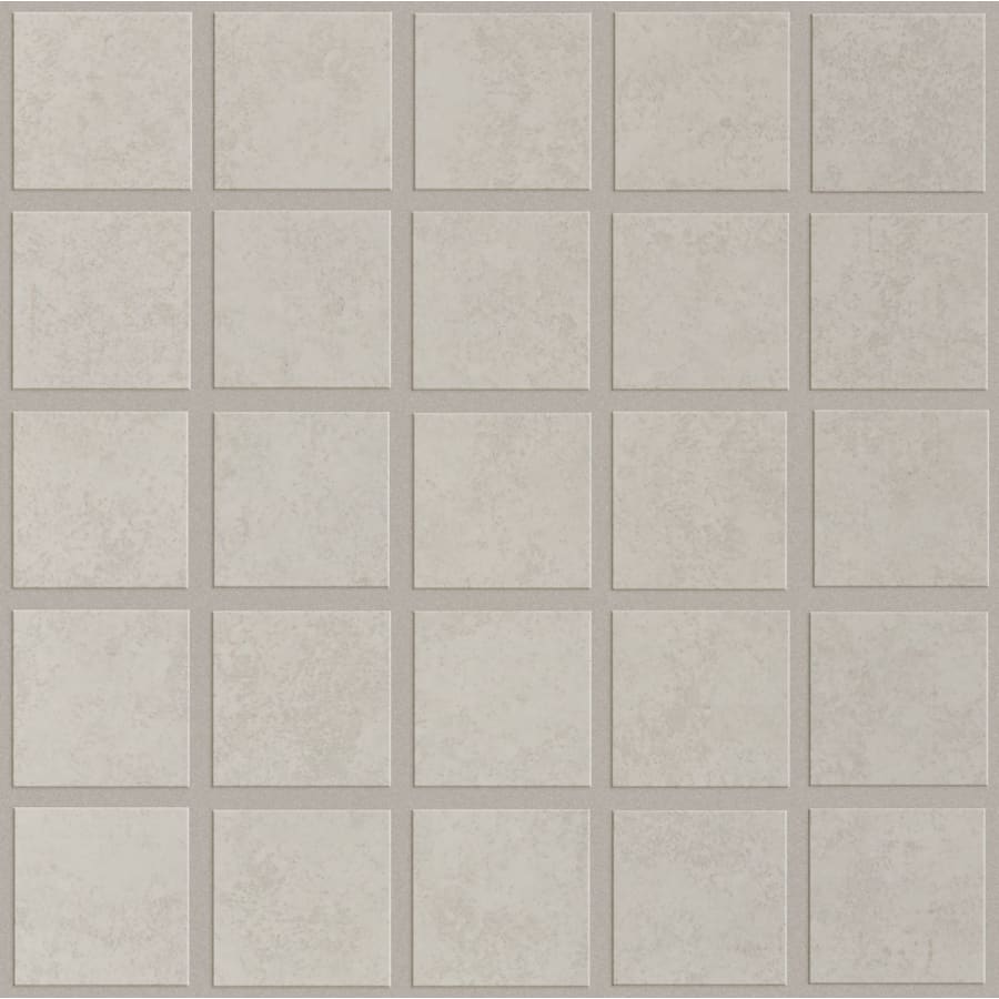 shaw-cs91l-00100-sample-9459802 shaw-cs91l-00100-sample-9459802