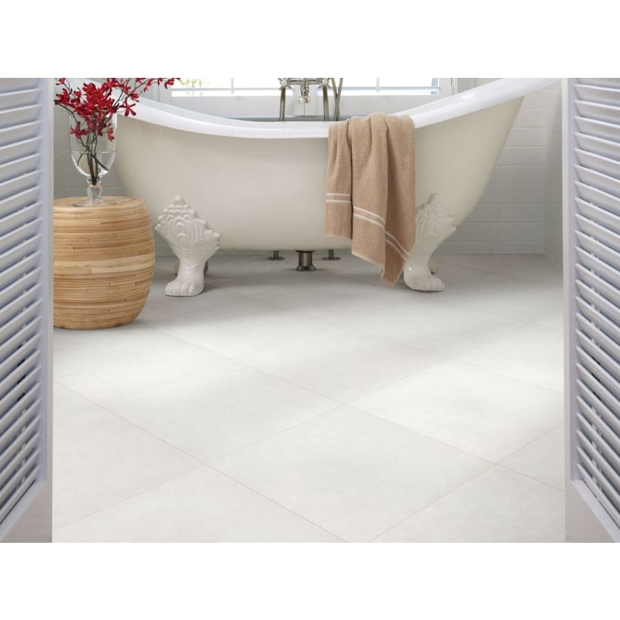 shaw-cs91l-alternate-view-561 shaw-cs91l-alternate-view-561