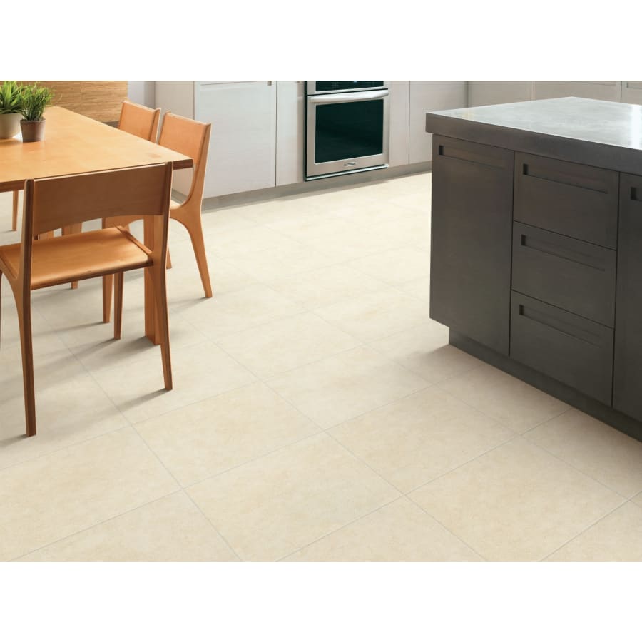 shaw-cs91l-alternate-view-562 shaw-cs91l-alternate-view-562