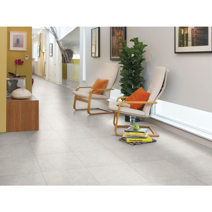 shaw-cs91l-alternate-view-563 shaw-cs91l-alternate-view-563