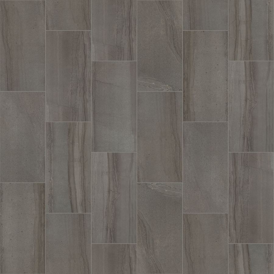 shaw-cs91q-00550-sample-9459802