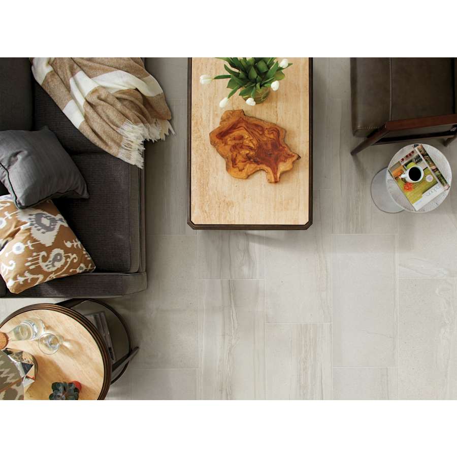 shaw-cs91q-alternate-view-988