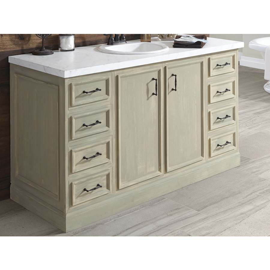 shaw-cs91q-alternate-view-989