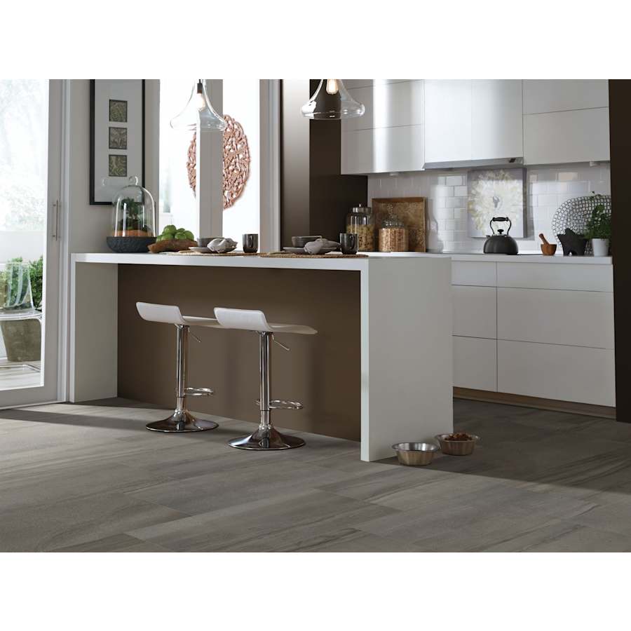 shaw-cs91q-alternate-view-990