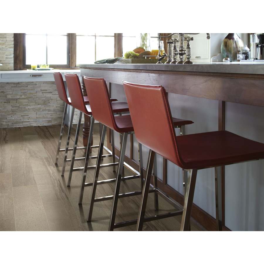 shaw-cs91q-alternate-view-991